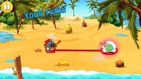angrybirds_epic1