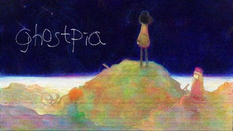 ghostpia_7