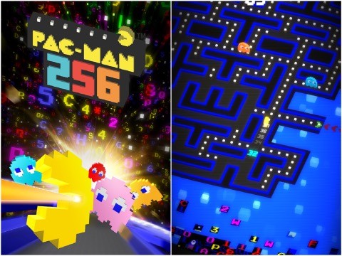 pacmantitle