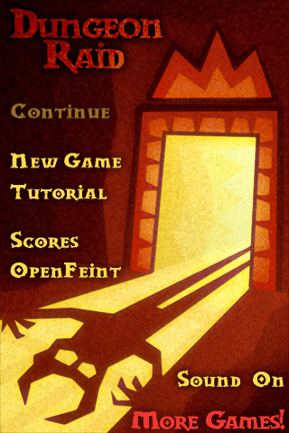 dungeonraid07