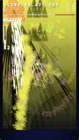 decluster0 - 3