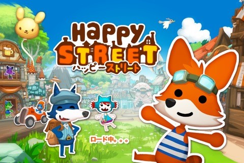 happy1