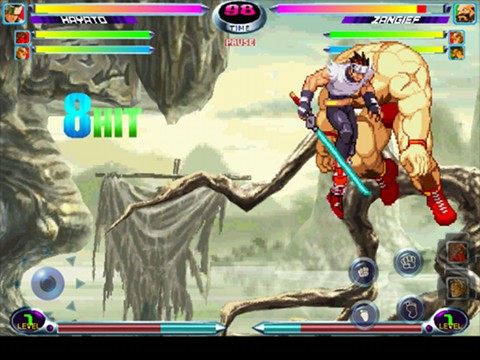 mvc2_07