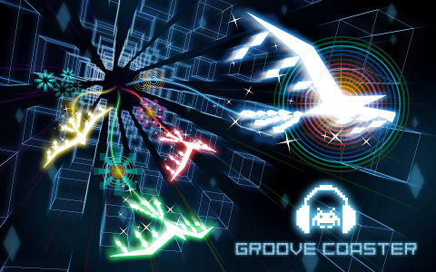 gc