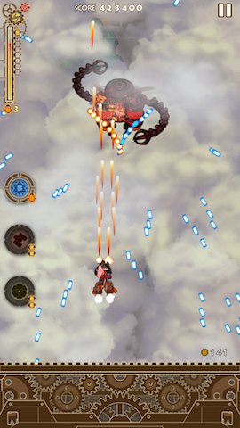angerforce6