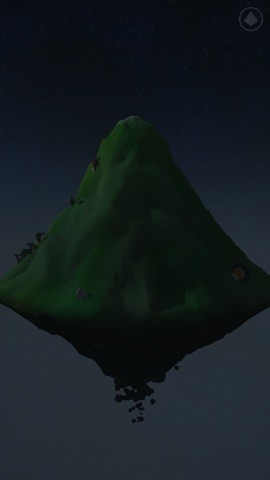 mountain_r1