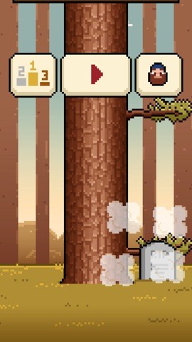 tree_wood_2