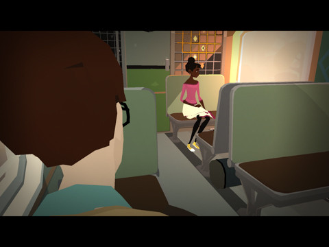 losttrack_10