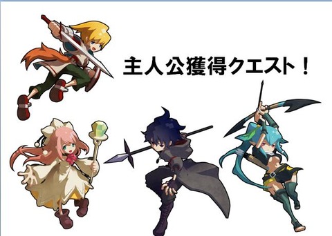 JPG