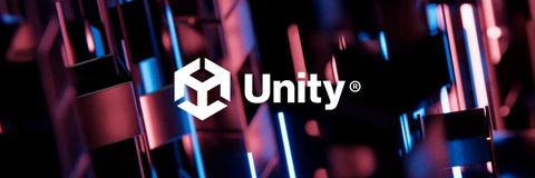 ダウンロード数に応じて支払うUnityの新ライセンス撤回を求め、大手含むゲーム会社21社が連名でUnityが関わる広告サービスでの収益化を止める声明を発表