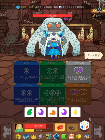 20210508_001645000_iOS