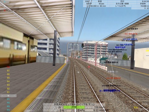 ats2_r4