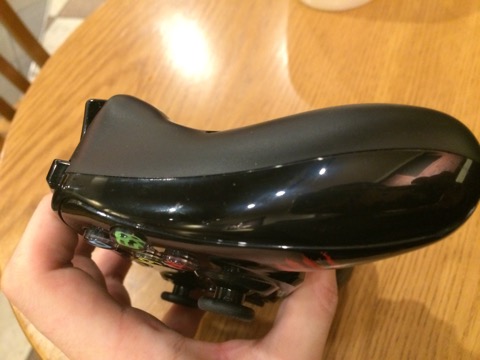 madcatz_r03