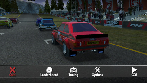 rushralley2_4