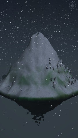 mountain_19