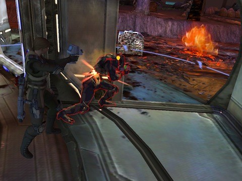 xcom04