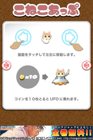 koneko3