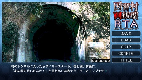 Fg4TZkQVEAEkkMZ