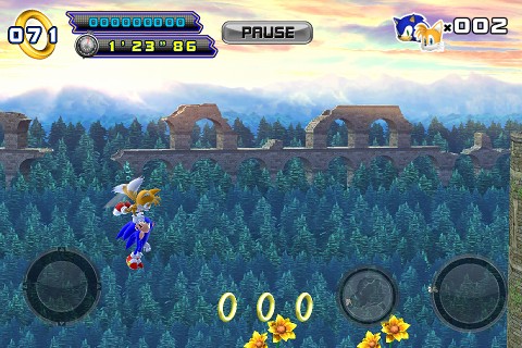 sonic4_2_09