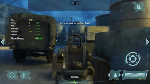 cod1