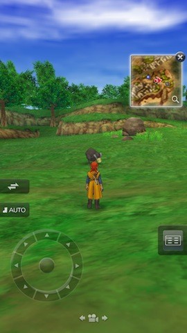 dq8_17
