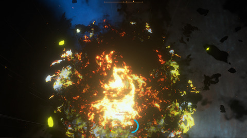 aa-