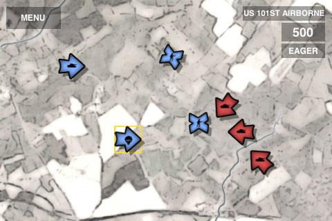 pocketworldatwar02