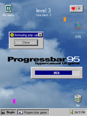 error-2