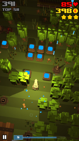 boxykingdom_3