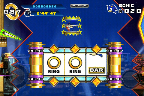 sonic4_1_06