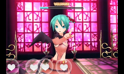 miku7