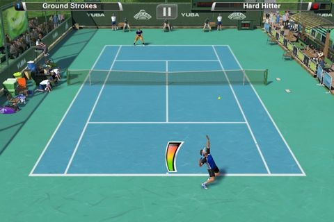powersmash10