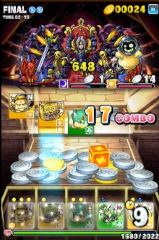 dc7