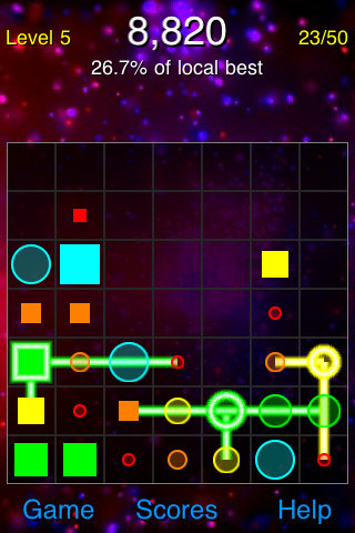 dropzap04