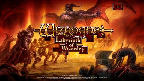 wizrogue01