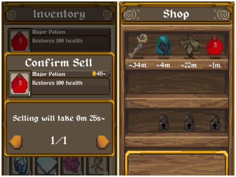 merchant06