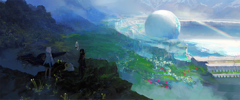 world_02.b65fae