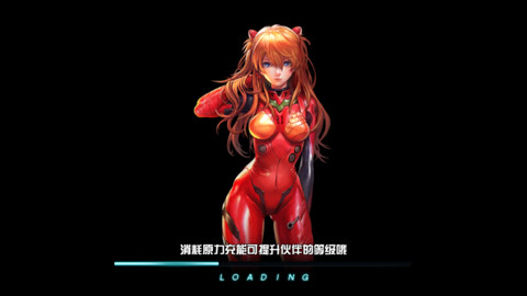 tyuuka-5