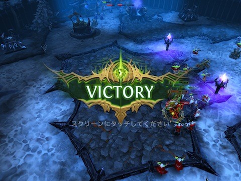 hoc