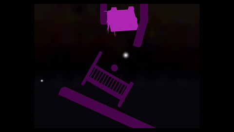 theabyss_5