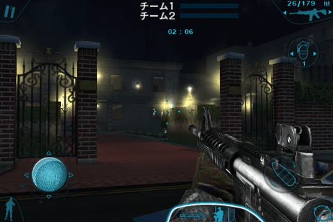 rainbow6_15