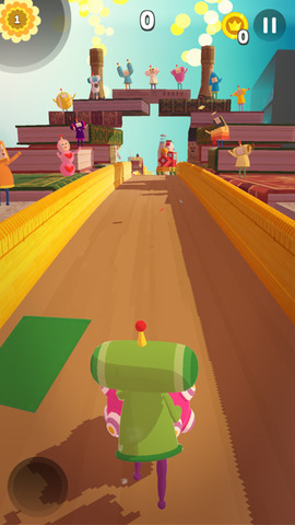 katamari-1