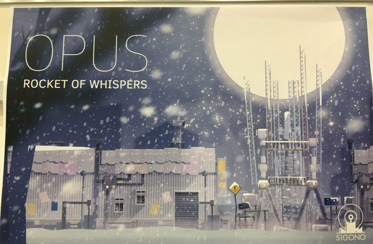 Tif 文明の失われた世界で 宇宙葬を執り行う救済の物語 Opus 魂の架け橋