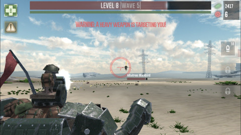 wartortise-4