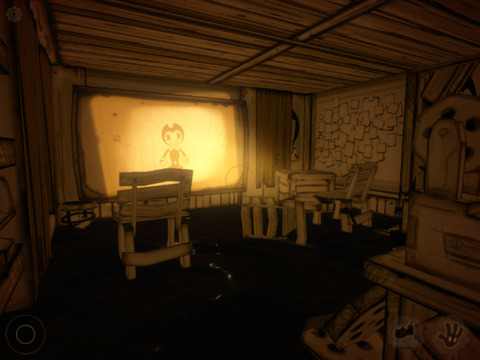 bendy-4