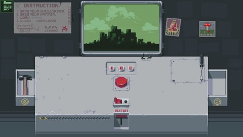 pdti - 9