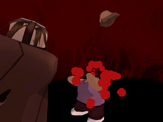 映画 13日の金曜日 公式の殺人パズル Friday The 13th Killer Puzzle リリース 無料なのに面白い