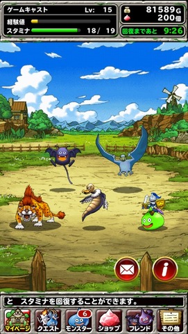 dqml4