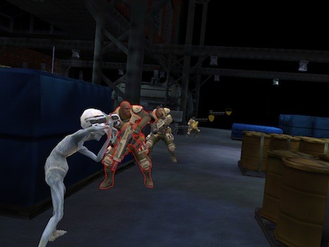 xcom (1)
