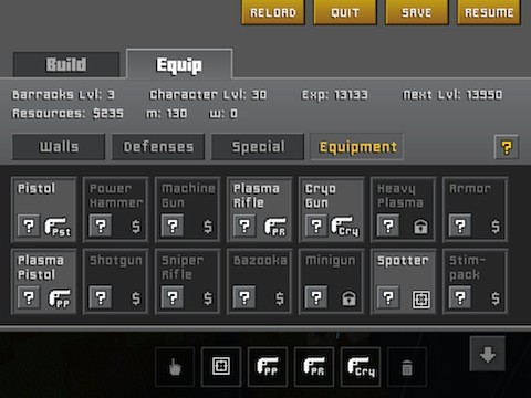 bf4